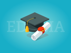 How to Become a Social Media Manager in 2024