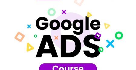 google ads