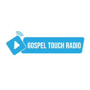 Gospeltouchradio