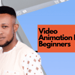 Animation For Beginners