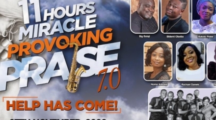 11-hours-praise tekoasis client