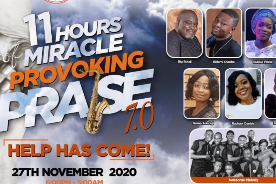 11-hours-praise tekoasis client