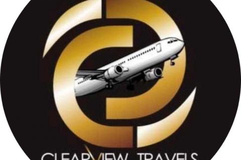 Clearviews Travels