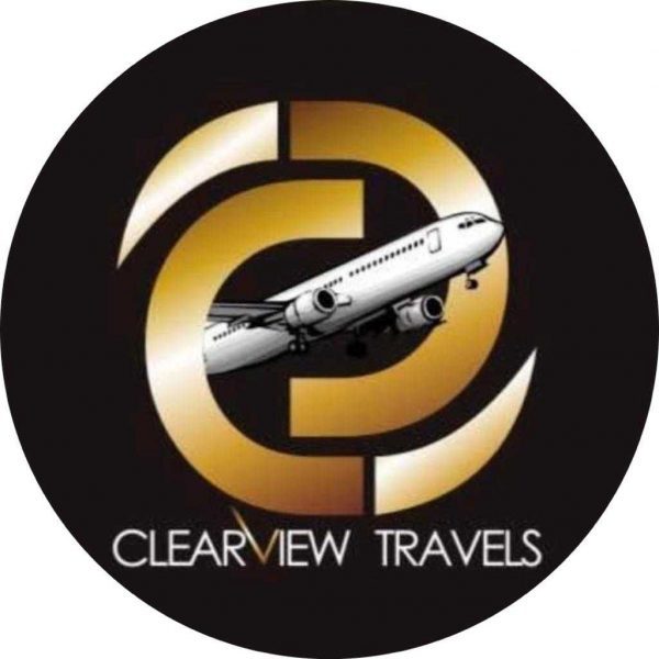 Clearviews