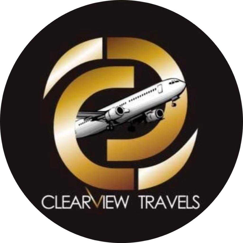 Clearview Travels