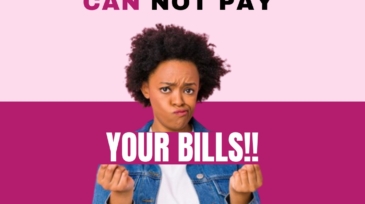 bill dont pay