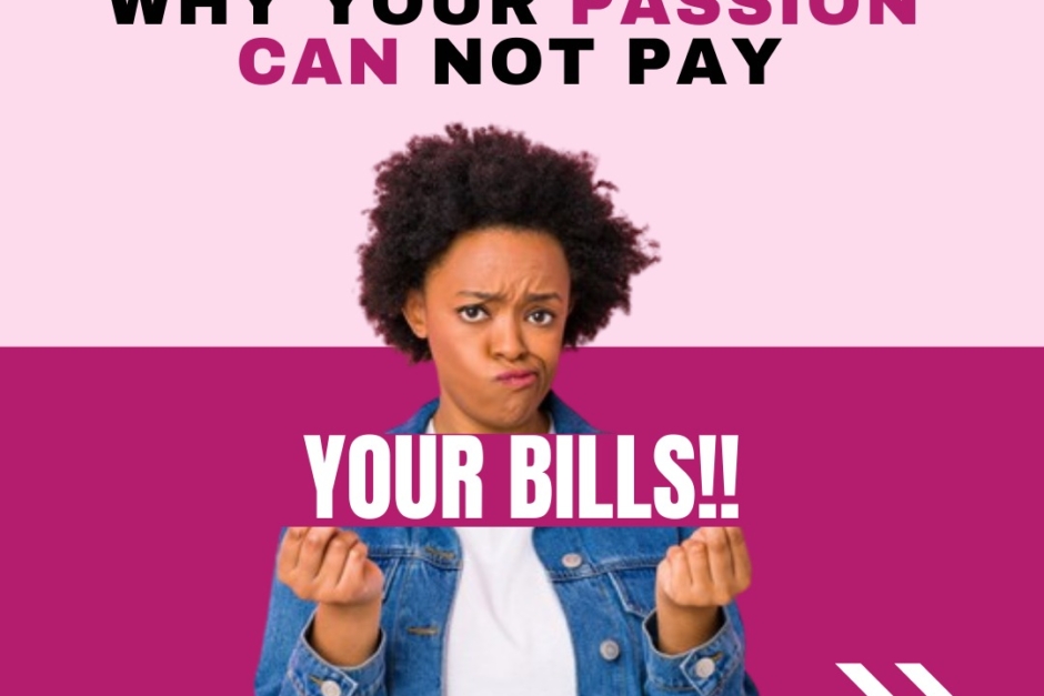 bill dont pay
