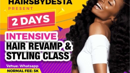 desta tekoasis client