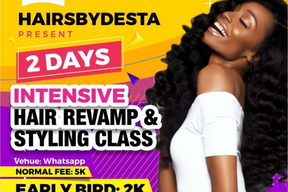 desta tekoasis client