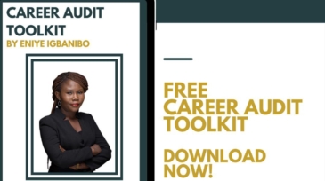 Career ToolKit