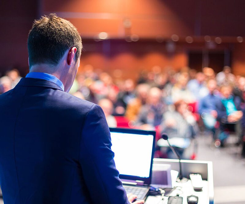 Google Ads Foundation