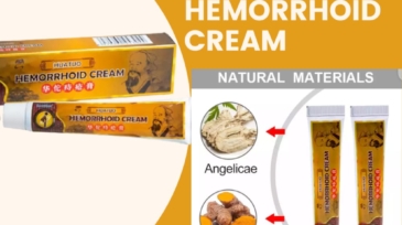 techoasis google campaign