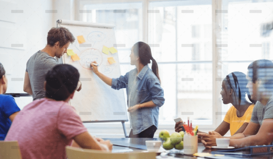 demo-attachment-612-1837