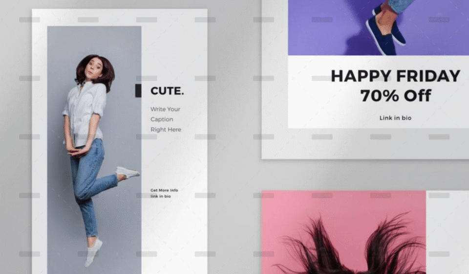 demo-attachment-606-a45d4012-e6d5-49f6-8de6-24033a7caf28