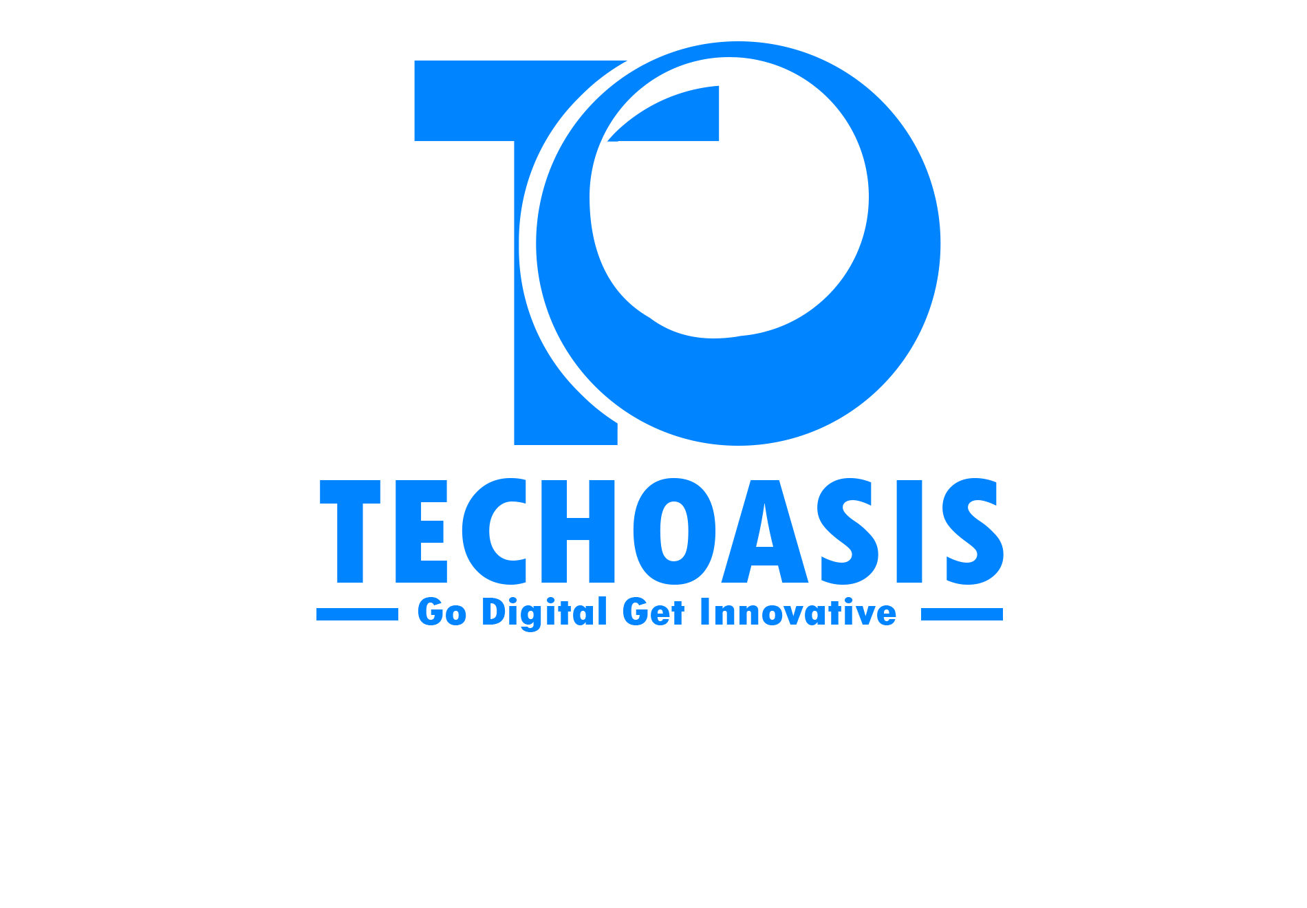 Techoasis