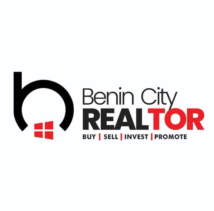 271945385_139897791781709_1292553062614045587_n