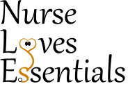 Nurse_Loves_Essentials_logo i
