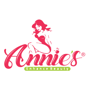 Annies