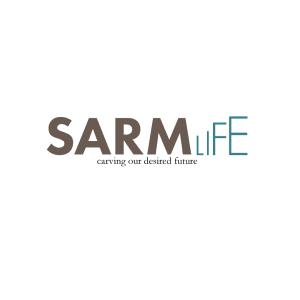 sarmlife