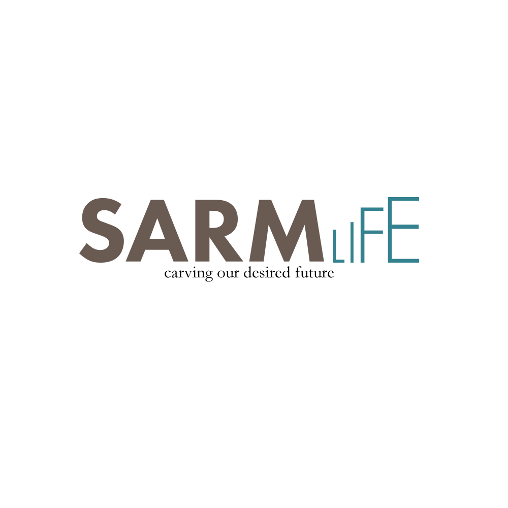sarmlife, tekoasis client