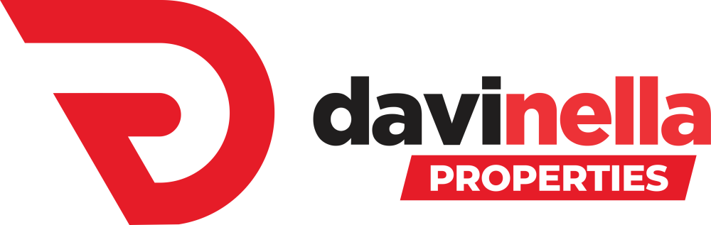 Brand Name : Brand Short Description Type Here.