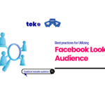 The Ultimate Guide To Creating And Using Facebook Lookalike Audience