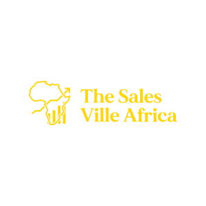 thesalesville 