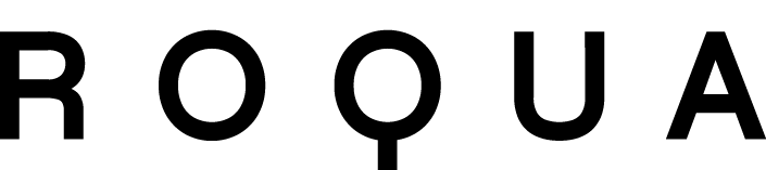 roqua logo