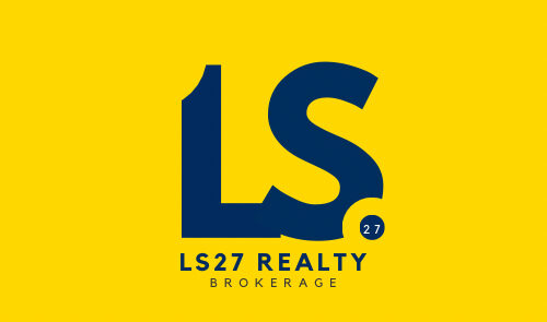 LS27Realty : 
