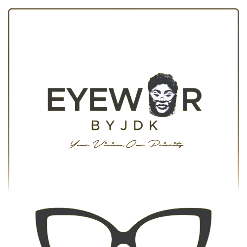 Brand Name : Brand Short Description Type Here.