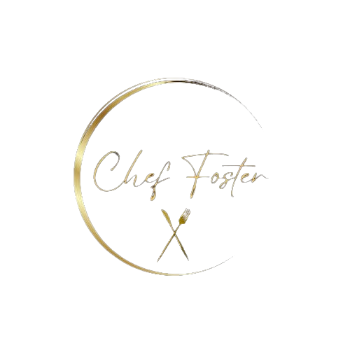 Brand Name : Brand Short Description Type Here.