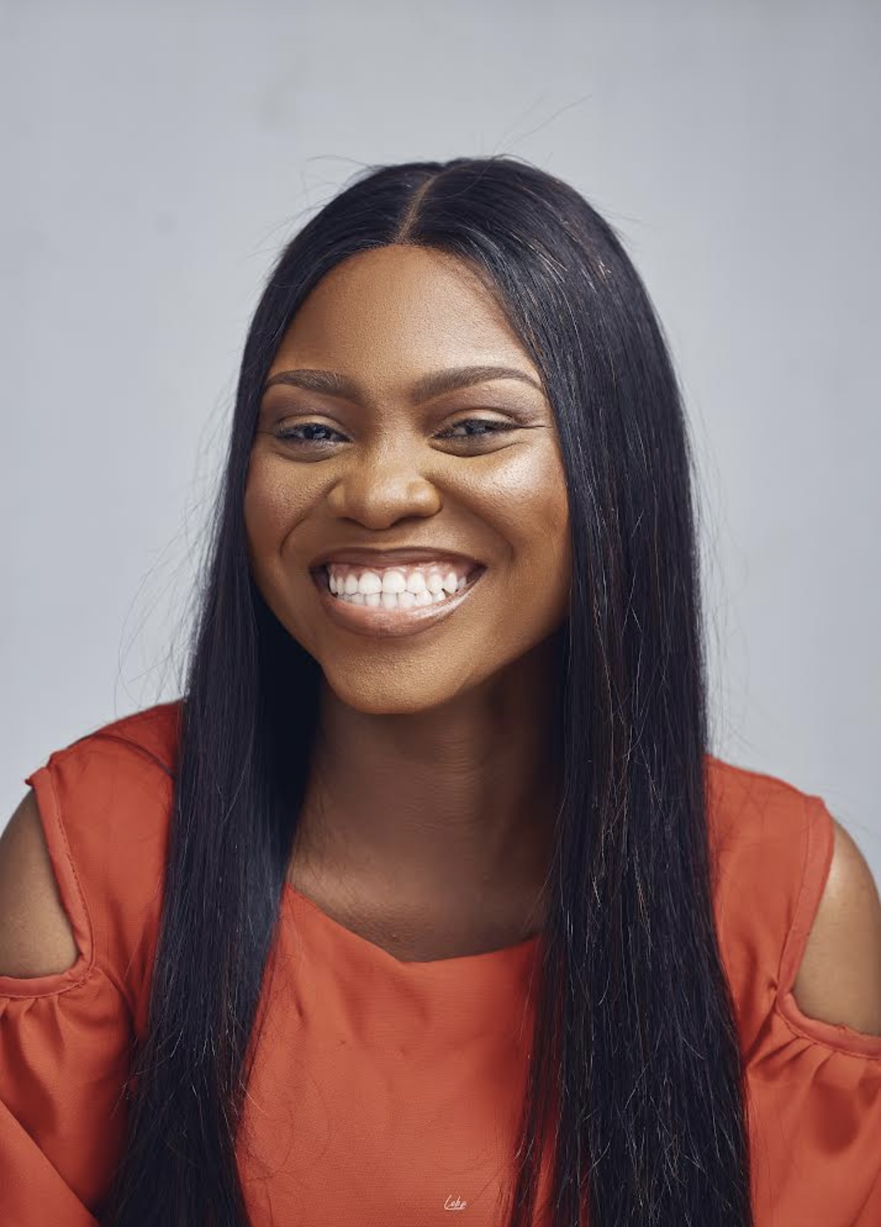 ifeoluwa, mybrandadvert