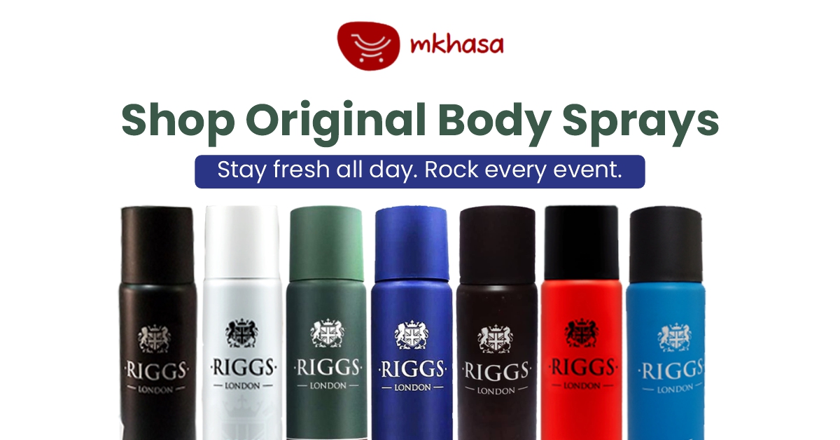 Mkhasa Google Ads Display Creative 4 - Shop Original Body Sprays